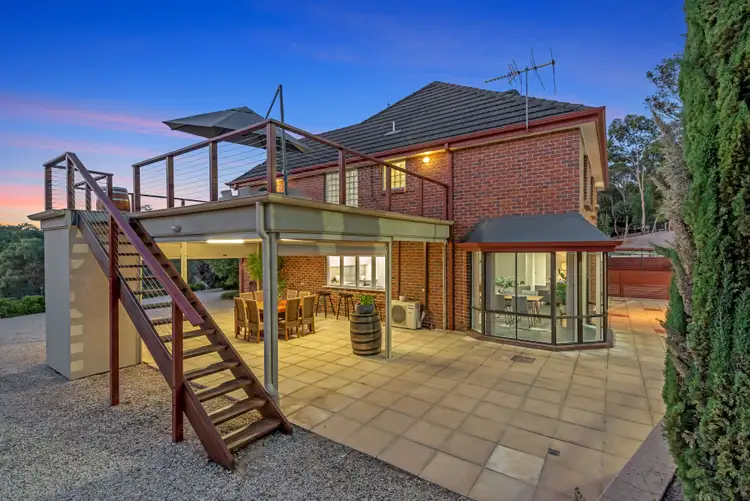 Sixth view of Homely house listing, 4 Springs Road, Mount Barker SA 5251