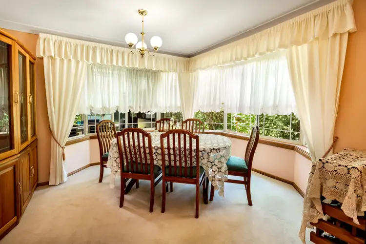 Sixth view of Homely house listing, 131 Jasmine Drive, Bomaderry NSW 2541