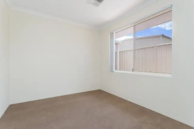 Fifth view of Homely house listing, 112A Amazon Drive, Beechboro WA 6063
