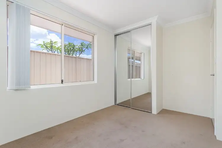 Sixth view of Homely house listing, 112A Amazon Drive, Beechboro WA 6063