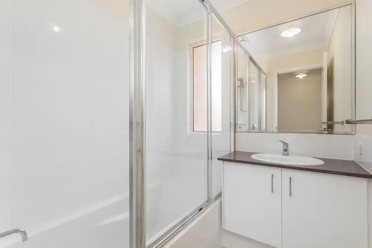 Seventh view of Homely house listing, 112A Amazon Drive, Beechboro WA 6063