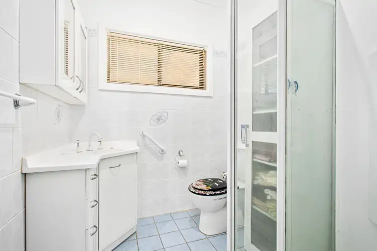 Seventh view of Homely house listing, 39 Jason Avenue, Barrack Heights NSW 2528
