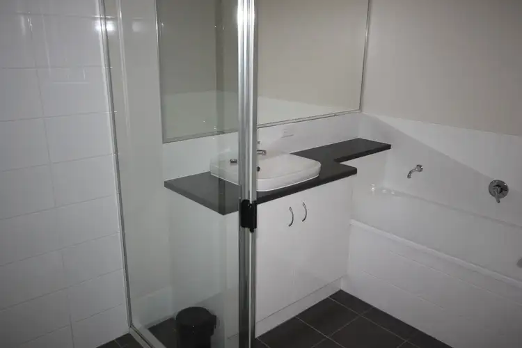 Seventh view of Homely house listing, 1/62 Gosden Drive, Dalby QLD 4405