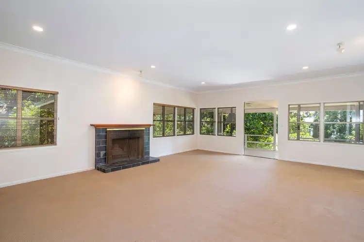 Main view of Homely house listing, 16 Golf Street, Buderim QLD 4556