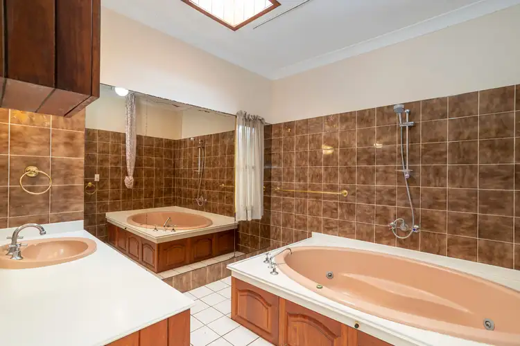 Fourth view of Homely house listing, 16 Golf Street, Buderim QLD 4556