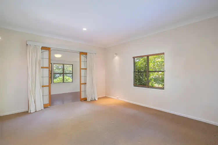 Fifth view of Homely house listing, 16 Golf Street, Buderim QLD 4556