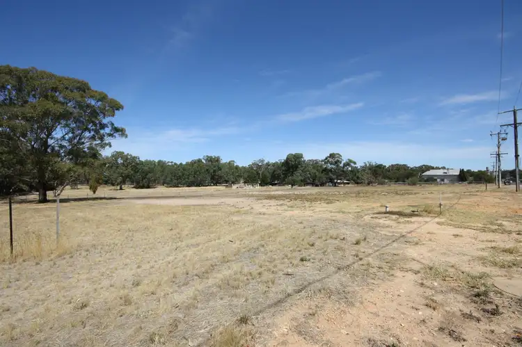 Second view of Homely land listing, Lot 12/26 Inglewood Road, St Arnaud VIC 3478