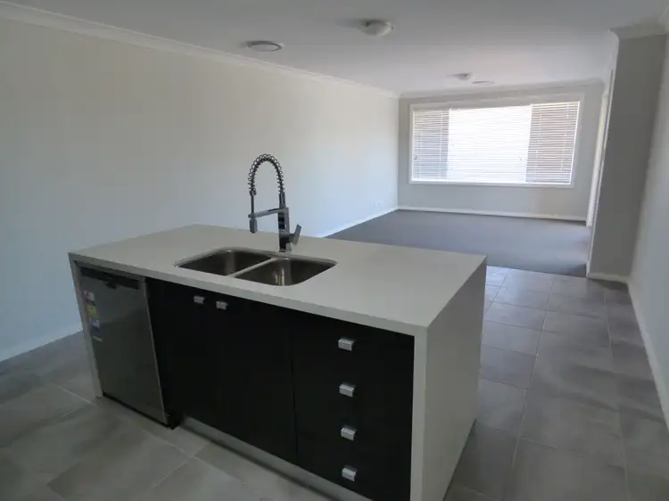 Third view of Homely house listing, 2b Dunstan Close, Forbes NSW 2871