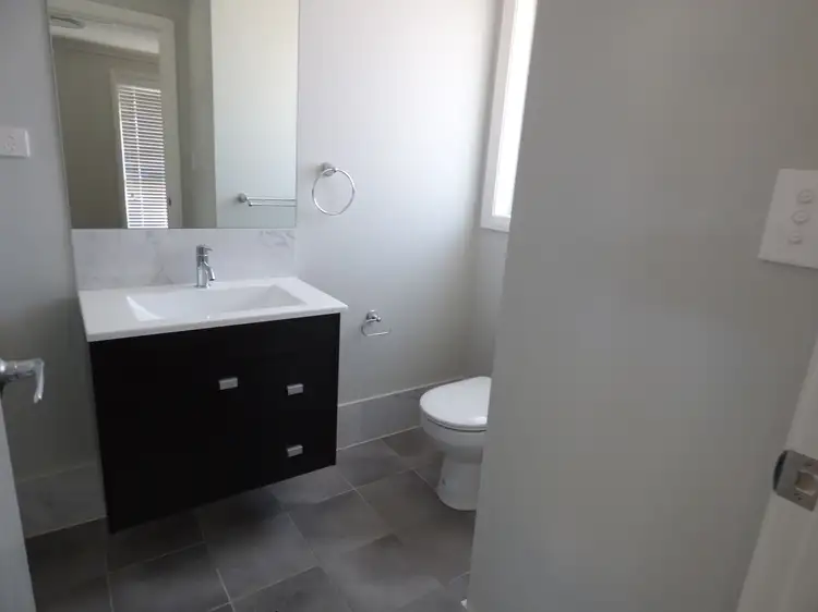 Fifth view of Homely house listing, 2b Dunstan Close, Forbes NSW 2871