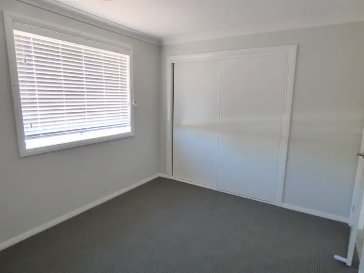 Sixth view of Homely house listing, 2b Dunstan Close, Forbes NSW 2871