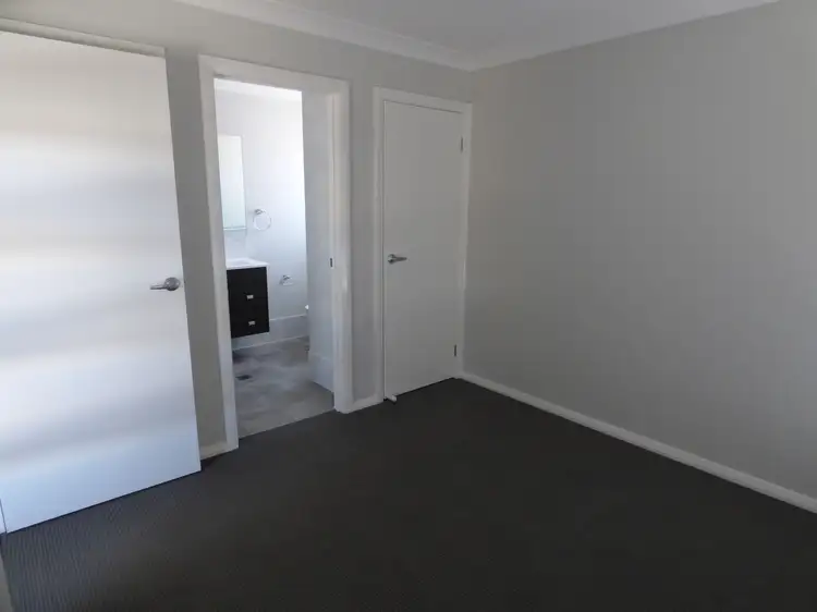 Seventh view of Homely house listing, 2b Dunstan Close, Forbes NSW 2871