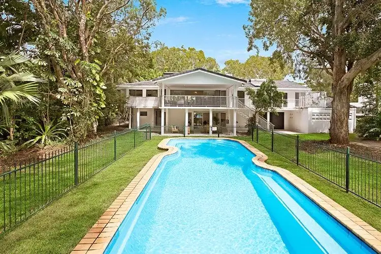 38 Kewarra Street, Kewarra Beach QLD 4879