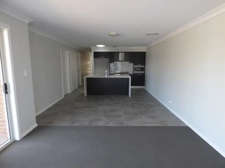 Second view of Homely house listing, 2a Dunstan Close, Forbes NSW 2871