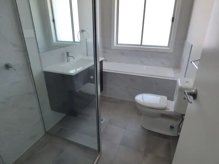 Fifth view of Homely house listing, 2a Dunstan Close, Forbes NSW 2871