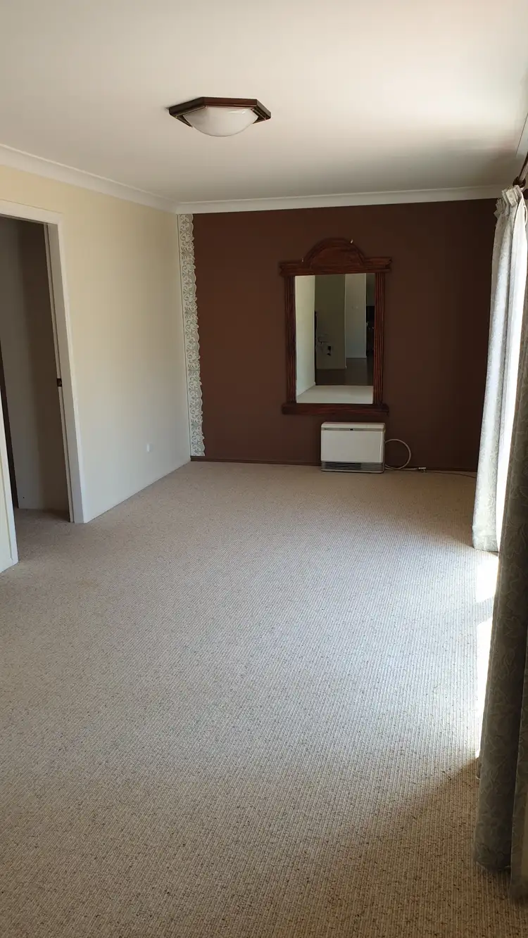Second view of Homely house listing, 3 Young, Glen Innes NSW 2370