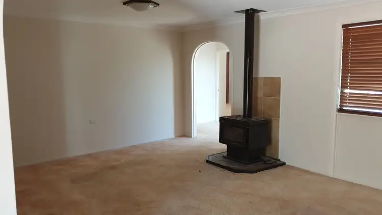 Third view of Homely house listing, 3 Young, Glen Innes NSW 2370