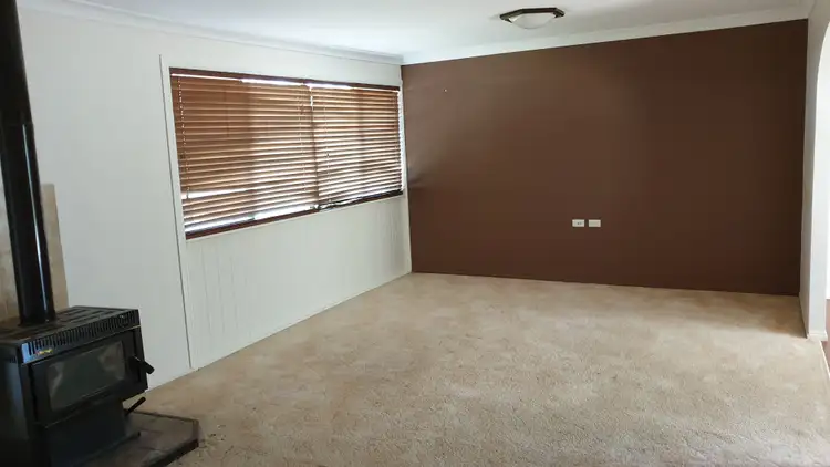 Fourth view of Homely house listing, 3 Young, Glen Innes NSW 2370
