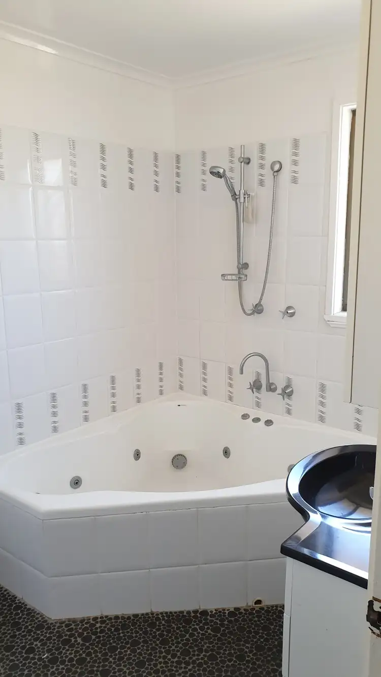 Fifth view of Homely house listing, 3 Young, Glen Innes NSW 2370