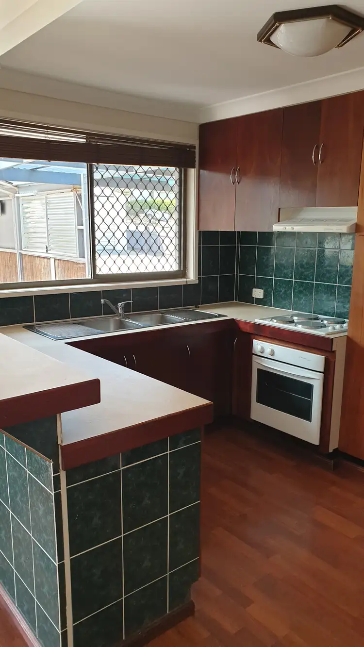 Sixth view of Homely house listing, 3 Young, Glen Innes NSW 2370