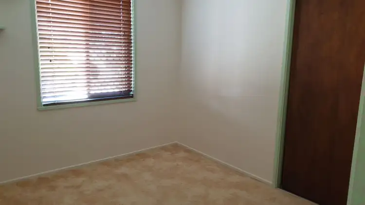Seventh view of Homely house listing, 3 Young, Glen Innes NSW 2370