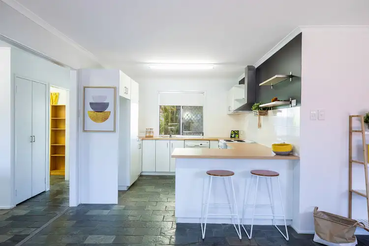 Fourth view of Homely house listing, 15 Ulanda Drive, South Mackay QLD 4740