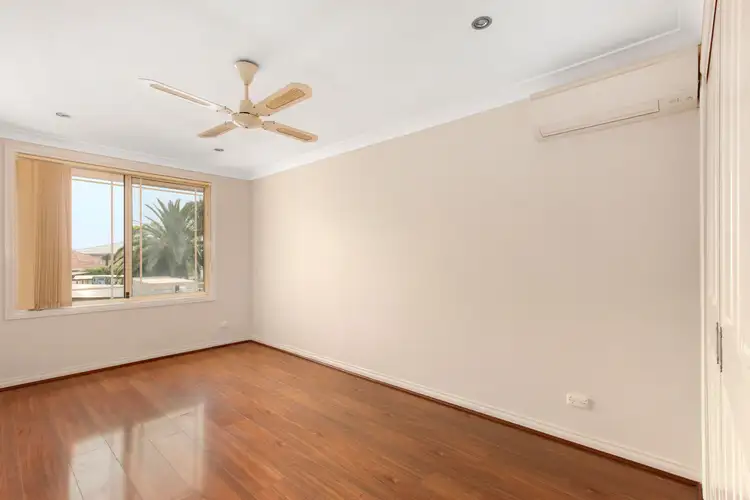 Fourth view of Homely semi-detached listing, 348A Princes Highway, Sylvania NSW 2224