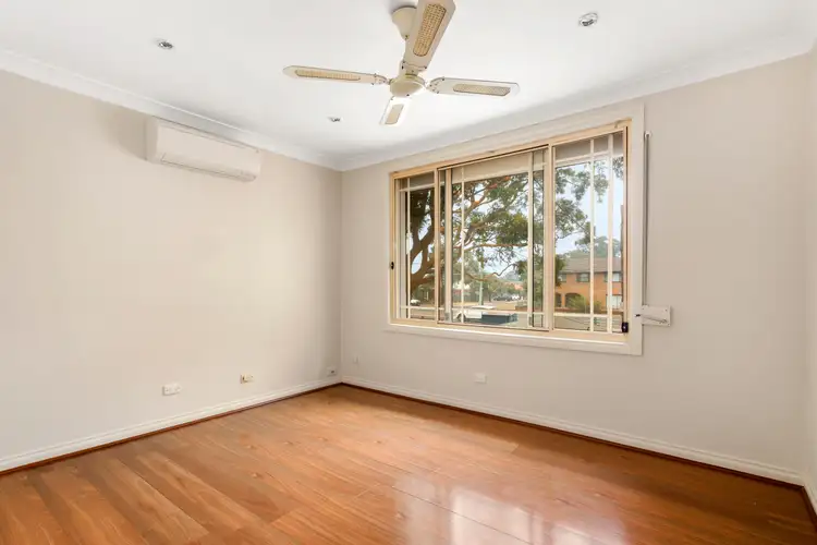 Fifth view of Homely semi-detached listing, 348A Princes Highway, Sylvania NSW 2224