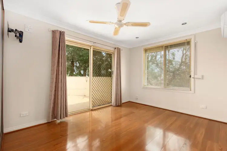 Sixth view of Homely semi-detached listing, 348A Princes Highway, Sylvania NSW 2224