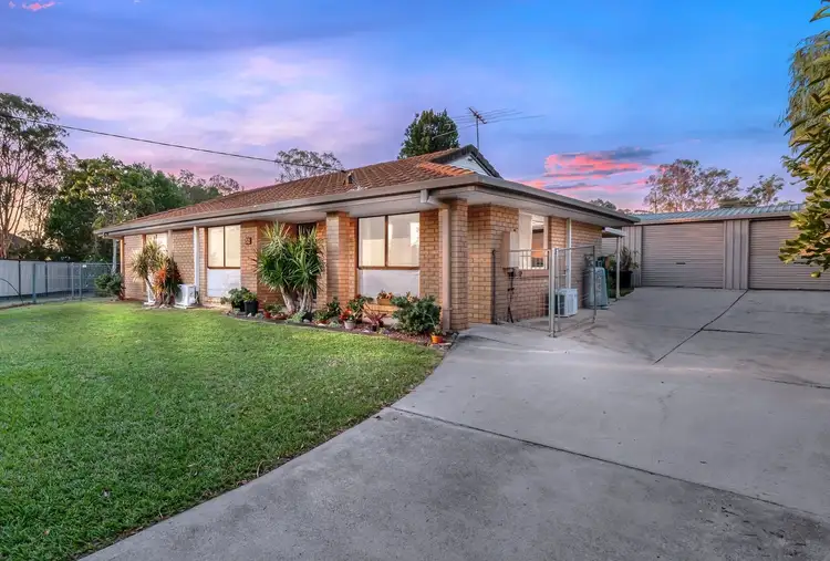 32 Karenia Street, Bray Park QLD 4500
