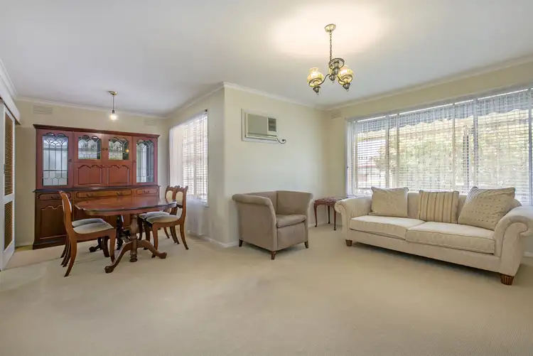 Third view of Homely house listing, 58 Darebin Drive, Thomastown VIC 3074