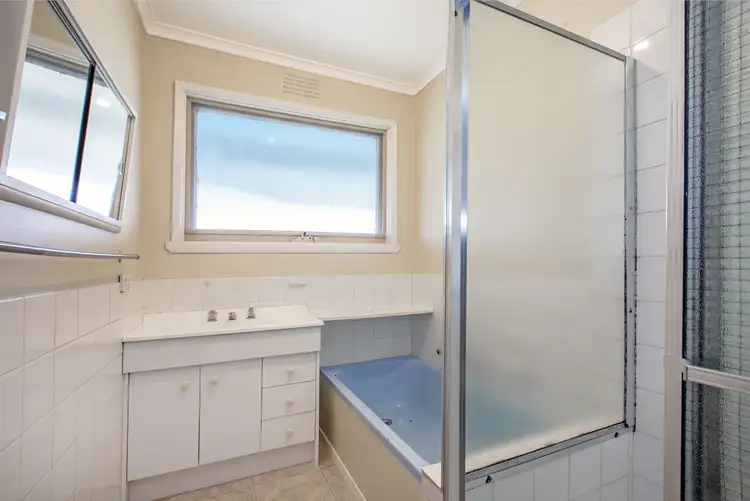 Fourth view of Homely house listing, 58 Darebin Drive, Thomastown VIC 3074