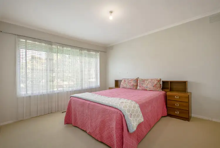 Fifth view of Homely house listing, 58 Darebin Drive, Thomastown VIC 3074
