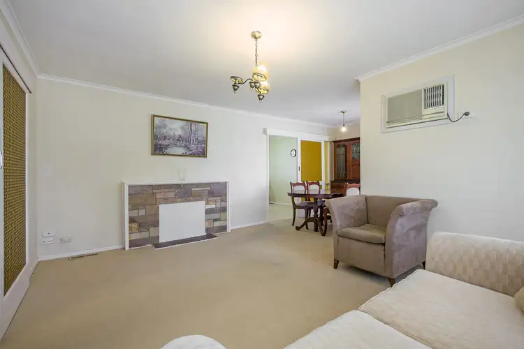 Sixth view of Homely house listing, 58 Darebin Drive, Thomastown VIC 3074