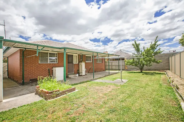 Seventh view of Homely house listing, 58 Darebin Drive, Thomastown VIC 3074