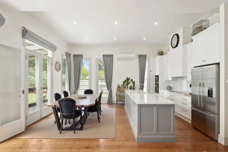 Fourth view of Homely house listing, 22A Settlement Road, Silverleaves VIC 3922