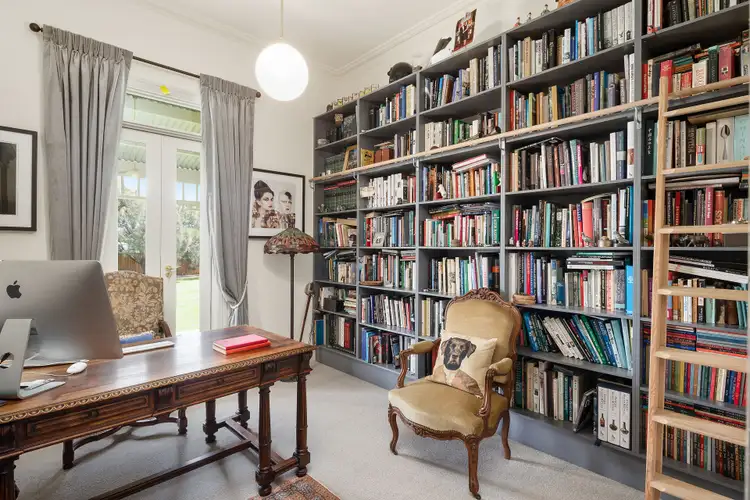 Fifth view of Homely house listing, 22A Settlement Road, Silverleaves VIC 3922