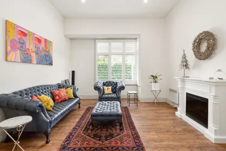 Sixth view of Homely house listing, 22A Settlement Road, Silverleaves VIC 3922