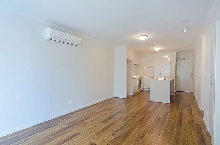 Third view of Homely unit listing, 35/51 Victoria Parade, Mawson Lakes SA 5095