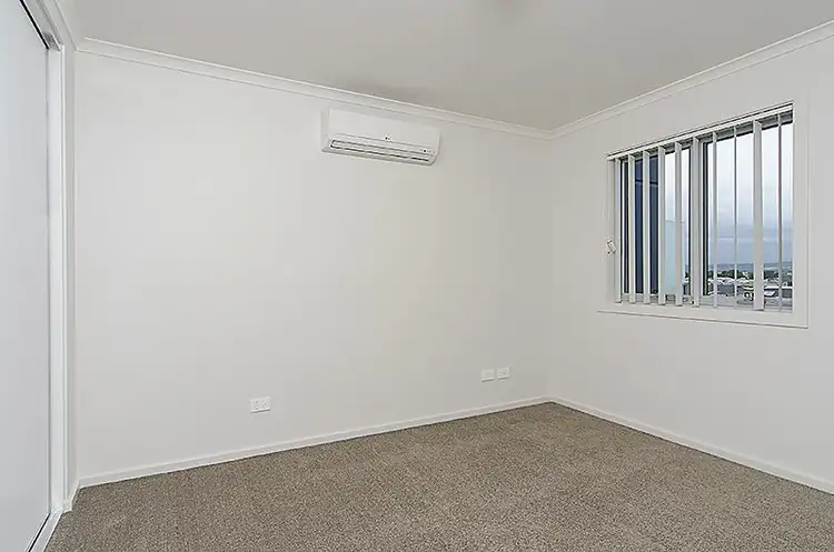 Seventh view of Homely unit listing, 35/51 Victoria Parade, Mawson Lakes SA 5095
