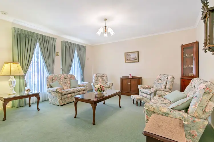 Third view of Homely house listing, 25 Frost Street, Newton SA 5074