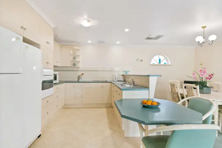 Fourth view of Homely house listing, 25 Frost Street, Newton SA 5074
