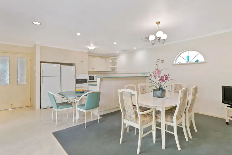 Fifth view of Homely house listing, 25 Frost Street, Newton SA 5074