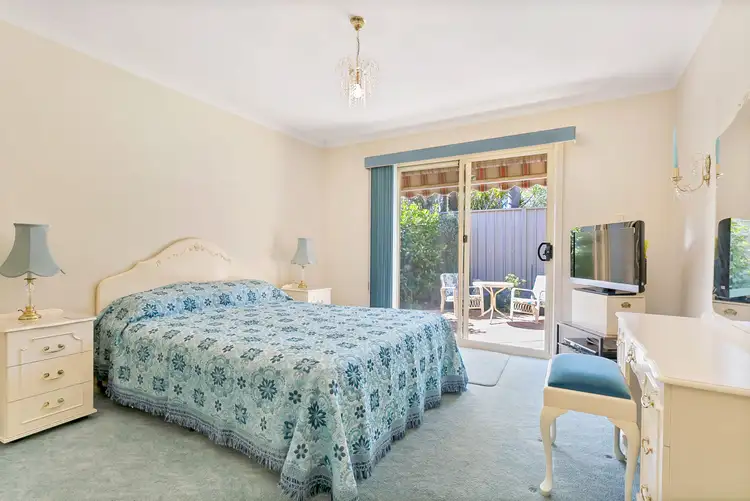 Sixth view of Homely house listing, 25 Frost Street, Newton SA 5074