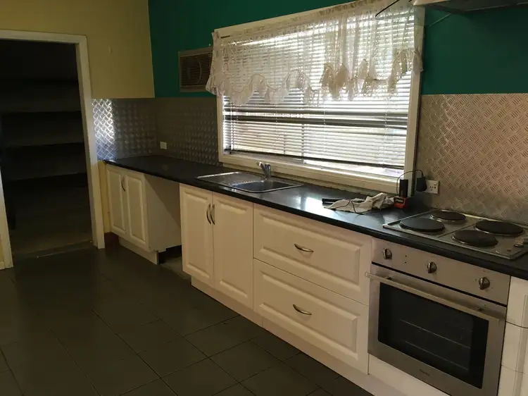 Second view of Homely house listing, 273 Piper Street, Broken Hill NSW 2880