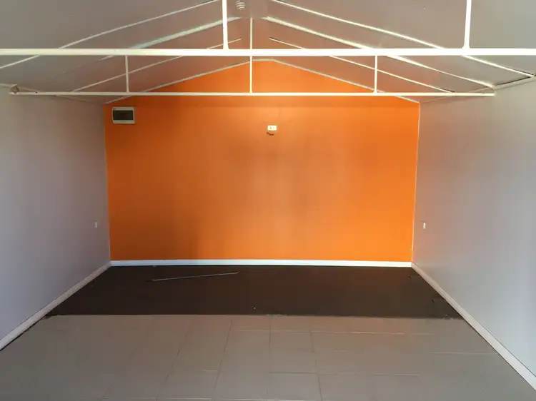 Third view of Homely house listing, 273 Piper Street, Broken Hill NSW 2880