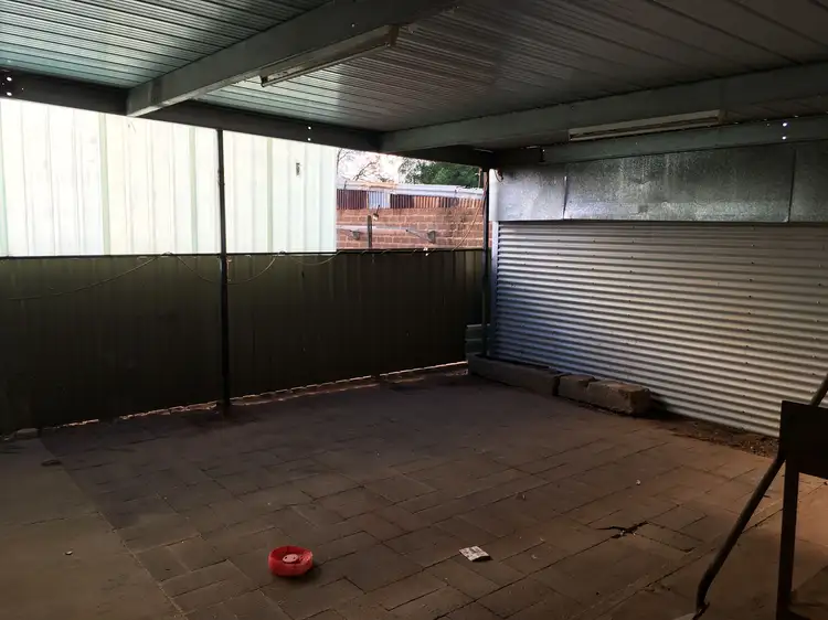 Fifth view of Homely house listing, 273 Piper Street, Broken Hill NSW 2880
