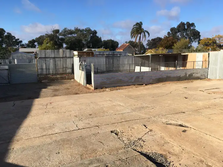 Sixth view of Homely house listing, 273 Piper Street, Broken Hill NSW 2880