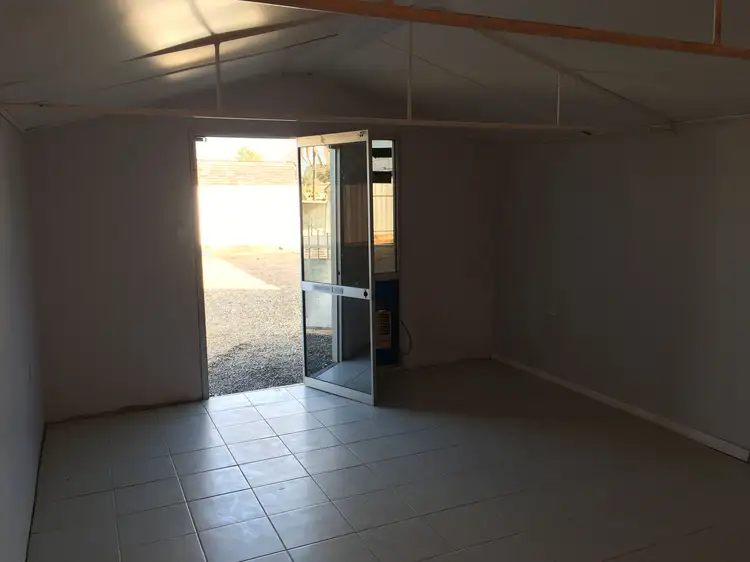 Seventh view of Homely house listing, 273 Piper Street, Broken Hill NSW 2880