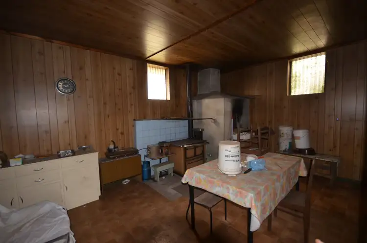 Fourth view of Homely rural property listing, CA13 Keams Lane, Yendon VIC 3352