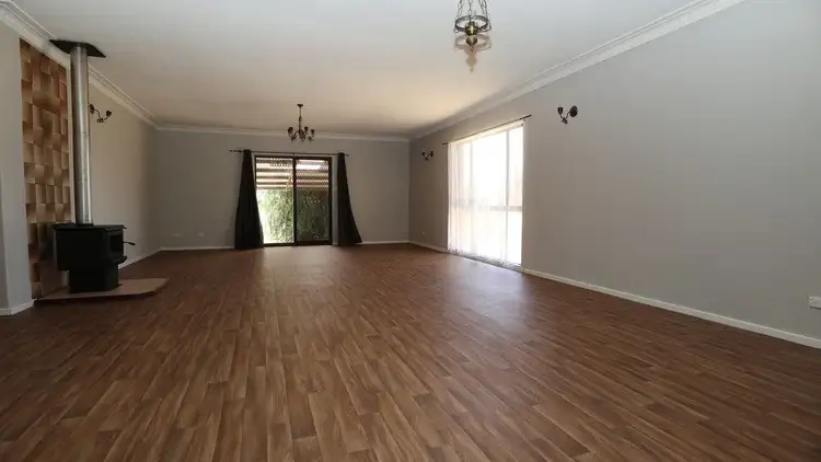 Second view of Homely house listing, 5A Johnston Street, Wagin WA 6315